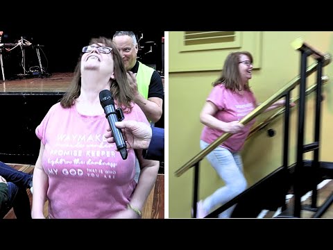 Witness21 Editor  2025 04 27