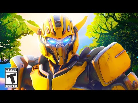 È Arrivato…😱🔥