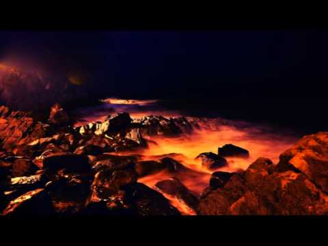 M.I.K.E. - Hide (Progressive Revisited Mix 2008)