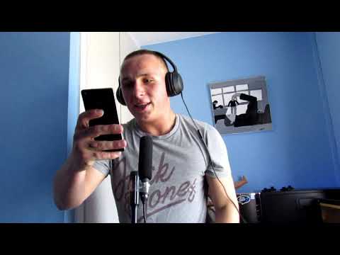 Dawol #Hot16Challenge2