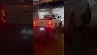 Filtro Gás #camionetes #hilux #offroad #hiluxperformance