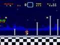 Super Mario World Hack Custom Levels Note Plateau