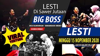 Download lagu Detik Detik Lesti Disawer Jutaan Oleh Big Boss(Tuan Hajat) Nyanyi Bangbung Hideng mp3 Download lagu Detik Detik Lesti Disawer Jutaan Oleh Big Boss(Tuan Hajat) Nyanyi Bangbung Hideng mp3