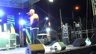 Briga@Solofra- Baciami