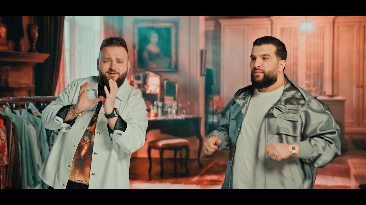 Rumeno R.java 'Marimea J-Lo' - rumeno Canzone | Popnable