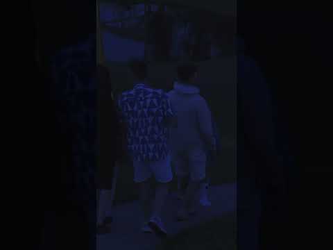 Keliautojų namai #2