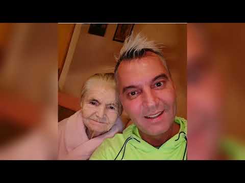 ŽELE SMRT MENI I MOJOJ MAJCI!" Voditelj Milan Milošević