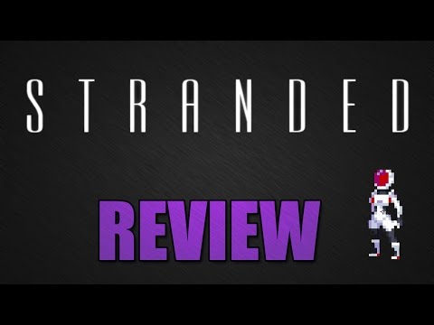 Steam Community :: Stranded