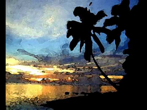 MAi vale ni bula - Voqa kei Gau - Fijian song and sigidrigi.wmv