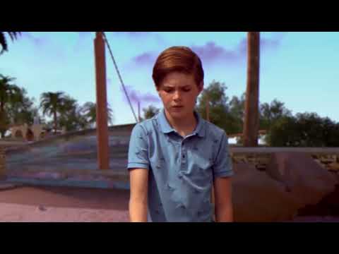 Toverland | Exploria Magica