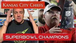 Car Shopping Kansas City Chiefs Super Bowl Champs Craigslist Car Shopping