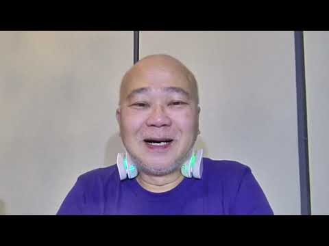 ［淘寶購物篇］Xundd/讯迪 掛頸風扇冷暖儀 用了一個月後感受 挂脖风扇冷暖仪 頭戴式冷氣裝置