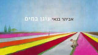 מחפש את הכיוון