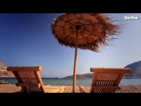 NEW Dance Club Summer Hits 2014 ( Ultimate Summer Video 2013) GREECE