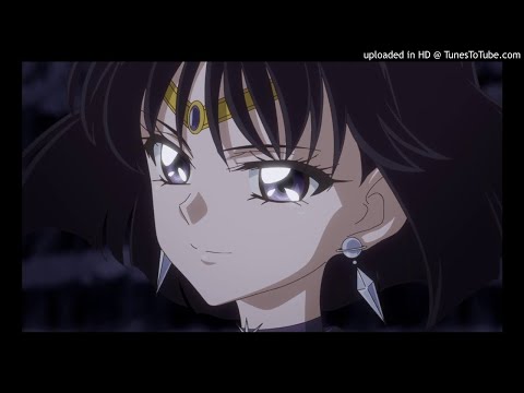 kolomb x goa x dafresito x ambeats - la foto (nightcore)