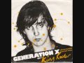 Gimme Some Truth - Generation X