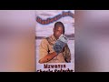 Charley Patache Mutiyankhe