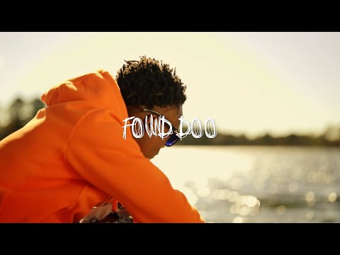Dooley Da Don - Found Doo (Official Music Video)