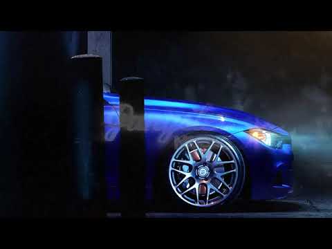 Manelow Out Of Love ---