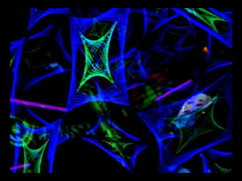 Carnival Tales @ INQbator - Katowice [Psylesia Crew]