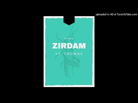 Video 6 de Zirdam Jazz Band