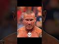 Randy Orton Vs LA Knight Vs AJ Styles SmackDown 2024 WWE Phonk Edit Wwe Randyorton