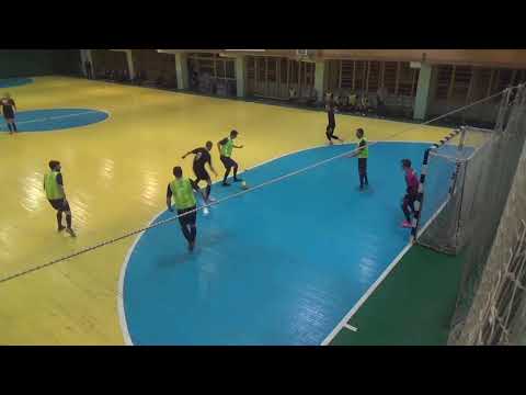 7 КУ 9  Old Guys – Клондайк  стрим