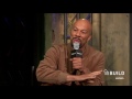 Common Discusses The Documentary, 
