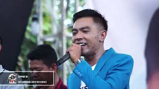 Download lagu Gerry Mahesa - Mengejar Badai | Om Marcellina feat Dinar Jaya Music mp3