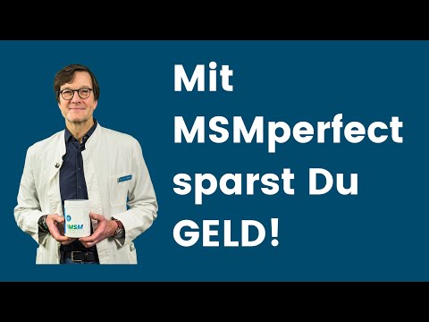 So sparst Du WIRKSAM Geld! - mit Dr. Frank Liebke!
