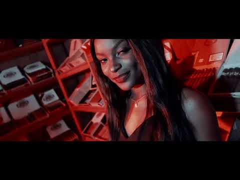 Lorde Gaule Feat Sarissari - Não Maia