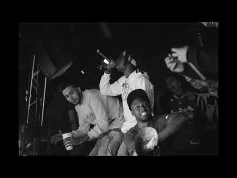 🍐 [FREE] SOB x RBE Type Beat - "Run it up" | Shoreline Mafia Type Beat