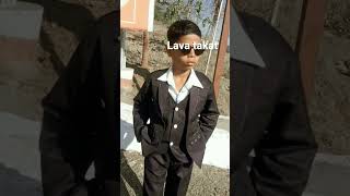 Download lagu lava takat 🥰❤️🥀😍🫰😯 mp3