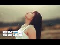 Sophie Rose Better World Lyrics