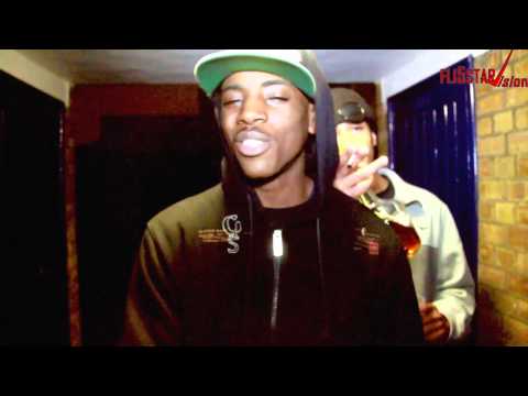 FLI5STAR FREESTYLE SESSION : REALZ, R1, MYERS (@RLZWORLD, @R1WG, @MYERSCG)