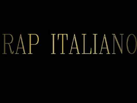 Otierre-la cura- produzione Ice One