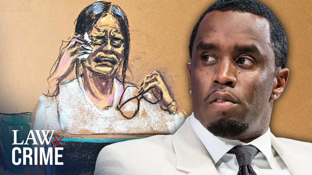 P. Diddy on Trial: Ex-Employee Exposes Death Threats, Kidnapping & Alleged Murder Plot