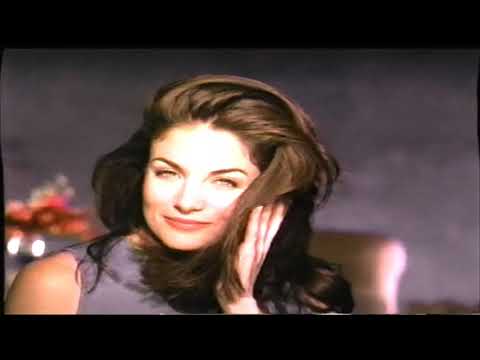 Commercials From 1997