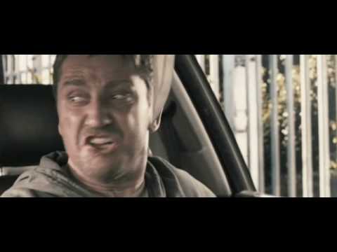 Трейлер