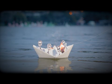 Video thumbnail for The Captain’s Daughter