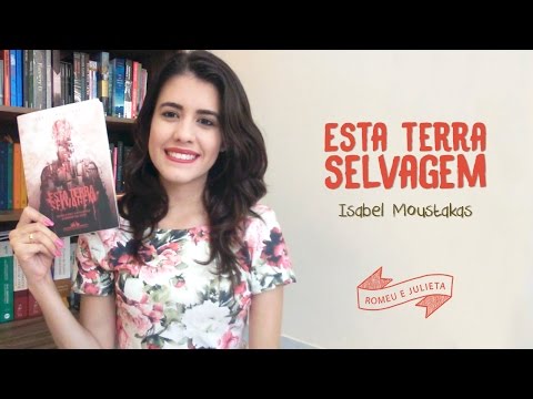 video thumnail