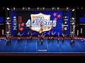 Top Gun Double O NCA 2026 Day 2