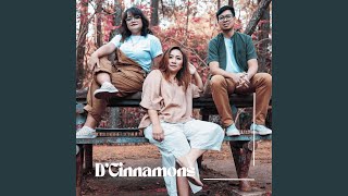 Download lagu Kunang Kunang mp3