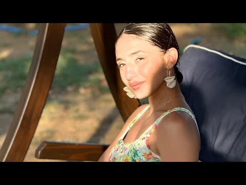 İZEM - Deli Gibi Yüreğime Zorsun