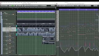 Video thumbnail for Spitfire Alternative Solo Strings in 70 seconds by turnerofwheels