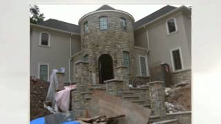 preview picture of video '314-717-1952 - Free ESTIMATES - Retaining Walls Kirkwood Mo 63122'
