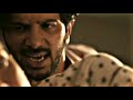 Kovam Feeling Whatsapp Status In Tamil