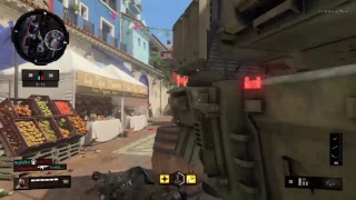 BO4ベータ版まってました！！