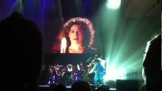 The Wedding Of River Song by The Metropolitan Orchestra (16.12.12)