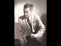 Edgar Varèse - Poème électronique (1958), Chailly ...